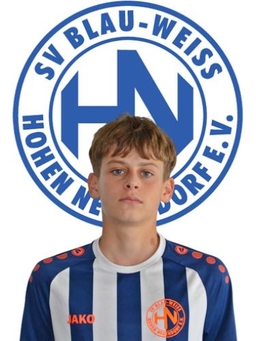 Avatar Bild für Maximilian Hartwig