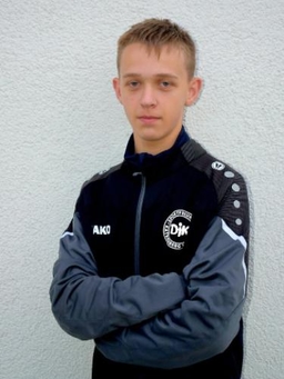 Avatar Bild für Tobias Taubert