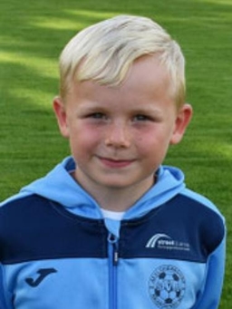 Avatar Bild für Friedrich Kramm