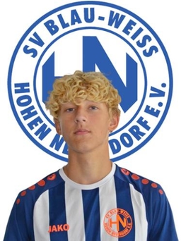 Avatar Bild für Nicolas Heller