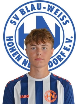Avatar Bild für Gustav Neugebauer