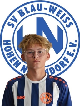 Avatar Bild für Moritz Neumann