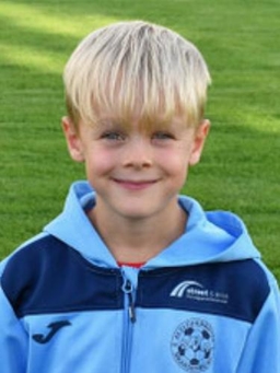 Avatar Bild für Enno Manzel