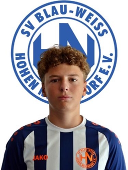 Avatar Bild für Marcel Petusin