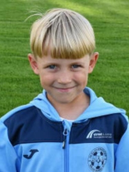 Avatar Bild für Daniel Melchin