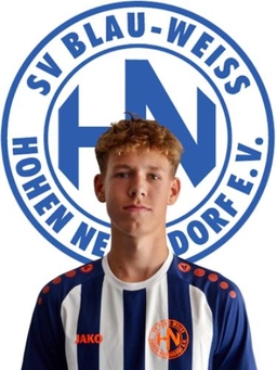 Avatar Bild für Frederik Scheike