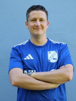 Avatar Bild für Benjamin Böse