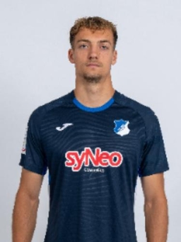 Avatar Bild für Yannik Luka Lührs