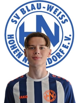 Avatar Bild für Milo Thonig