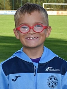 Avatar Bild für Albert Schaefer