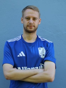 Avatar Bild für Max Braun