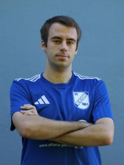Avatar Bild für Paul Braun