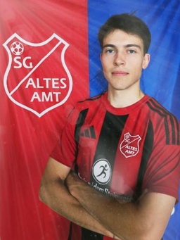 Avatar Bild für Lukas Peinemann