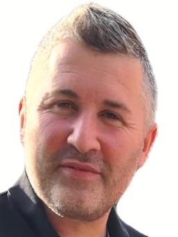 Avatar Bild für Erkal Tunoglu