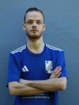 Avatar Bild für Marlon Christian Laue