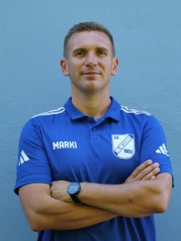 Avatar Bild für Alexander Marquardt
