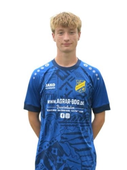 Avatar Bild für Henry Klose