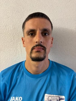 Avatar Bild für Sead Dautovic