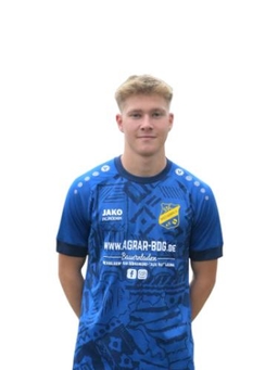 Avatar Bild für Lenny Böhm