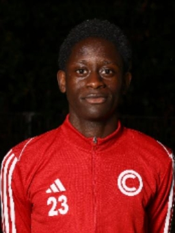 Avatar Bild für Godsaid Martin Atta