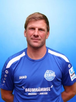 Avatar Bild für Florian Dupke