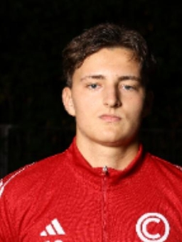 Avatar Bild für Pepe Detlefsen