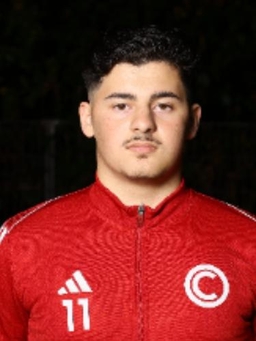 Avatar Bild für Arda Enes Erkan