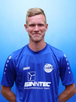 Avatar Bild für Eric Heß