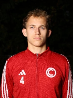Avatar Bild für Anton Huber