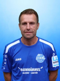 Avatar Bild für Ronny Heß