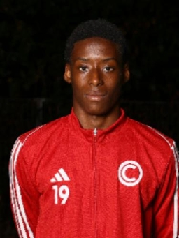 Avatar Bild für Abdul Rahman Sudaiz Ibrahim