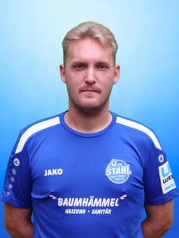 Avatar Bild für Tom Krettek