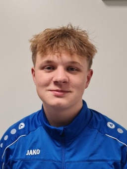 Avatar Bild für Tom Noah Baitis