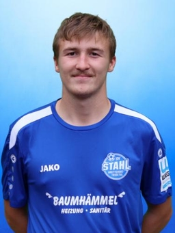 Avatar Bild für Dominik Kuhn