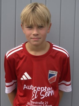 Avatar Bild für Jelle Evers