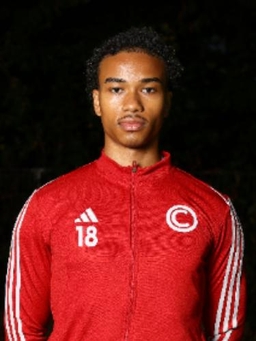 Avatar Bild für Jürgen Philemon Mills