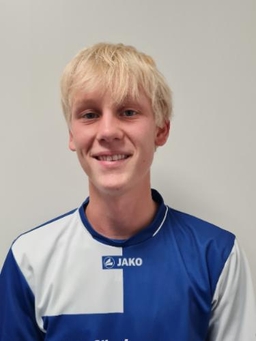 Avatar Bild für Jan Decker