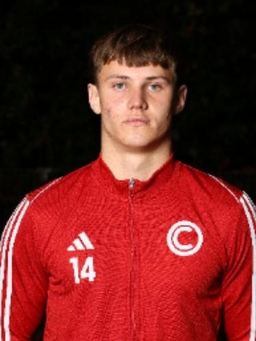 Avatar Bild für Willy Mohr