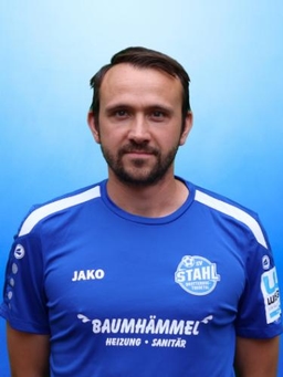 Avatar Bild für Jan Pastowski