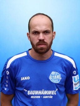 Avatar Bild für Brian Peter