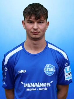 Avatar Bild für Valentin Pietzsch