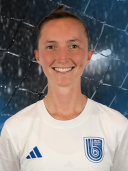 Avatar Bild für Romina Desiree Müller