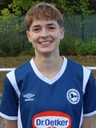 Avatar Bild für Profilbild