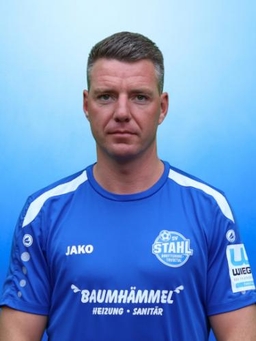 Avatar Bild für Andy Schmidt