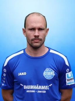 Avatar Bild für Julius Storch