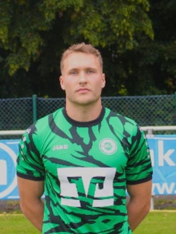 Avatar Bild für Silvio Hollefeld