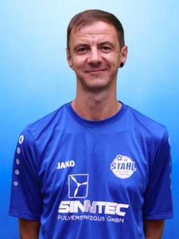 Avatar Bild für Steven Ullrich