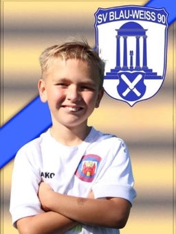 Avatar Bild für Paul Weinzierl