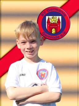 Avatar Bild für Tom Hajek