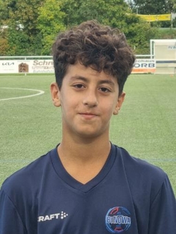 Avatar Bild für Aras Cicek